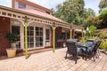 Property photo of 2 Illawong Place Riverside TAS 7250