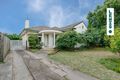 Property photo of 53 Balmoral Avenue Pascoe Vale South VIC 3044