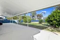 Property photo of 117 Oleander Avenue Kawungan QLD 4655