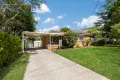 Property photo of 28 Bridge Road Blaxland NSW 2774