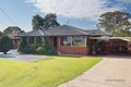 Property photo of 198 Metella Road Toongabbie NSW 2146