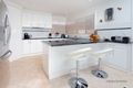 Property photo of 198 Metella Road Toongabbie NSW 2146