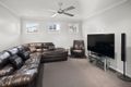 Property photo of 2/65 Dorset Street West Busselton WA 6280