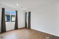 Property photo of 21 Williams Road Laverton VIC 3028