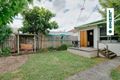 Property photo of 53 Balmoral Avenue Pascoe Vale South VIC 3044