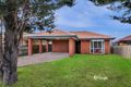 Property photo of 11 Inns Place Hoppers Crossing VIC 3029