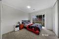 Property photo of 11 Inns Place Hoppers Crossing VIC 3029