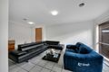 Property photo of 11 Inns Place Hoppers Crossing VIC 3029