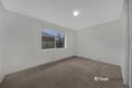 Property photo of 11 Inns Place Hoppers Crossing VIC 3029