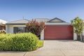 Property photo of 21 Imlay Road Brabham WA 6055