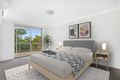 Property photo of 3/741-743 Old South Head Road Vaucluse NSW 2030
