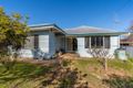Property photo of 122 Gardiner Road Orange NSW 2800
