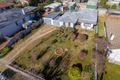 Property photo of 122 Gardiner Road Orange NSW 2800