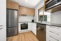 Property photo of 19/12 Morias Place Pennington SA 5013