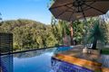 Property photo of 7 Valerie Close Fountaindale NSW 2258