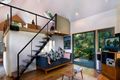 Property photo of 7 Valerie Close Fountaindale NSW 2258