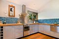 Property photo of 7 Valerie Close Fountaindale NSW 2258