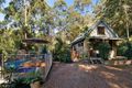 Property photo of 7 Valerie Close Fountaindale NSW 2258