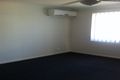 Property photo of 12/154 Geaney Lane Deeragun QLD 4818