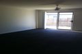 Property photo of 12/154 Geaney Lane Deeragun QLD 4818
