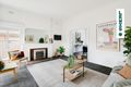 Property photo of 53 Balmoral Avenue Pascoe Vale South VIC 3044
