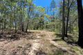 Property photo of 232 Pacific Haven Circuit Pacific Haven QLD 4659