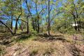 Property photo of 232 Pacific Haven Circuit Pacific Haven QLD 4659