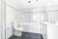 Property photo of 161/421-473 Pacific Highway Artarmon NSW 2064