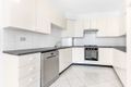 Property photo of 161/421-473 Pacific Highway Artarmon NSW 2064