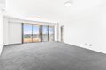 Property photo of 161/421-473 Pacific Highway Artarmon NSW 2064