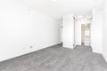 Property photo of 161/421-473 Pacific Highway Artarmon NSW 2064