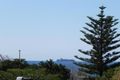 Property photo of 50 Beerburrum Street Dicky Beach QLD 4551