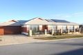 Property photo of 17 Wallaby Parade Baldivis WA 6171