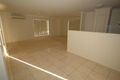 Property photo of 10 Robert Jorgensen Court Redbank Plains QLD 4301