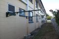 Property photo of 6/32 Carr Street Hermit Park QLD 4812