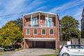 Property photo of 8 Searl Road Cronulla NSW 2230
