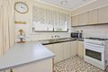 Property photo of 13 Cleveland Street Thomastown VIC 3074