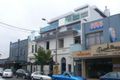Property photo of 102/358 Hampton Street Hampton VIC 3188