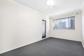 Property photo of 3/31 Garrong Road Lakemba NSW 2195