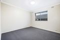 Property photo of 3/31 Garrong Road Lakemba NSW 2195