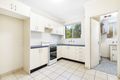 Property photo of 3/31 Garrong Road Lakemba NSW 2195