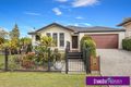 Property photo of 2 Illawarra Avenue Bellara QLD 4507