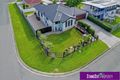 Property photo of 2 Illawarra Avenue Bellara QLD 4507