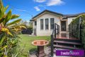 Property photo of 2 Illawarra Avenue Bellara QLD 4507