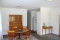 Property photo of 18 Barton Street Dunwich QLD 4183