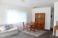 Property photo of 18 Barton Street Dunwich QLD 4183