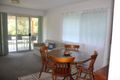 Property photo of 18 Barton Street Dunwich QLD 4183