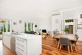 Property photo of 805 Macarthur Street Ballarat Central VIC 3350