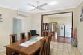 Property photo of 16 Dorset Street West Busselton WA 6280
