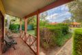 Property photo of 16 Dorset Street West Busselton WA 6280